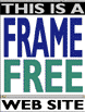 frame-free