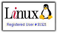 registered-user