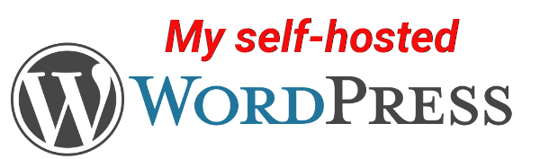 selfpress-logo